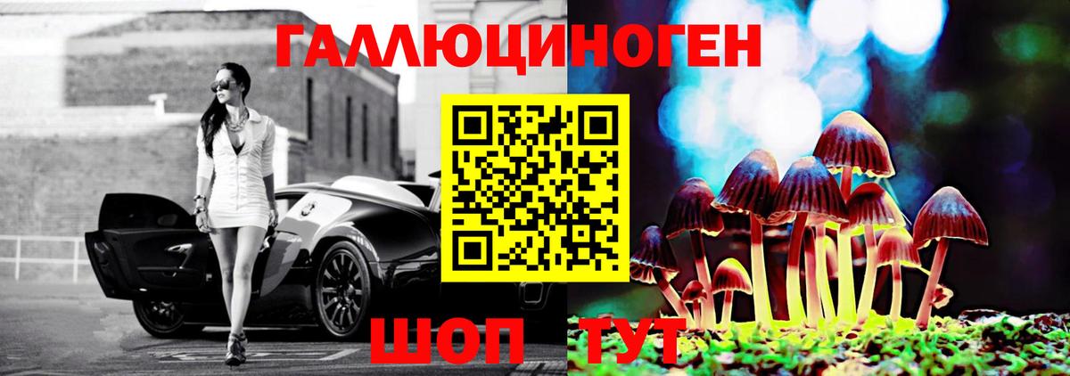 Киреевск  Галлюциногенные грибы мицелий  Вход с VPN 